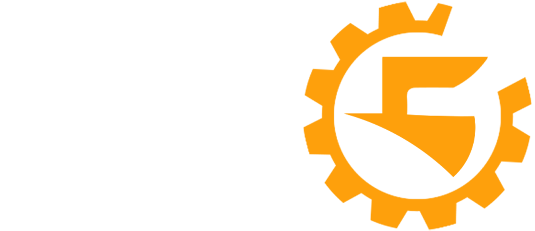 fg logo new